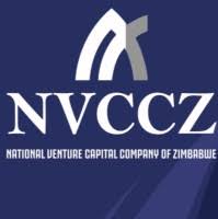 NVCCZ