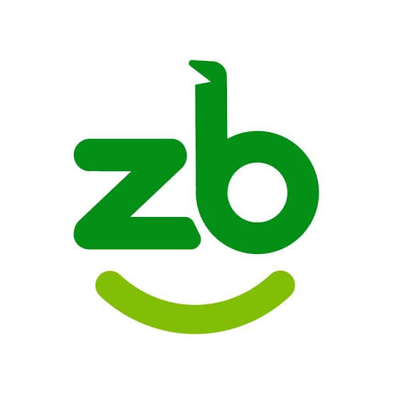 ZB