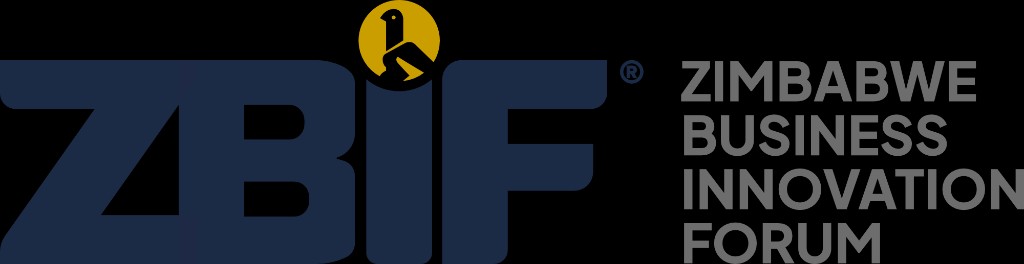 ZBIF · Zimbabwe Business Innovation Forum