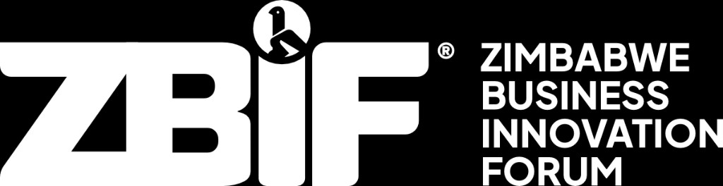 ZBIF